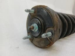 PORSCHE Porsche 911 996 shock absorber rear 99633305133 shock absorber rear — thumbnail 4