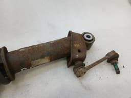 PORSCHE Porsche 911 996 shock absorber rear 99633305133 shock absorber rear — thumbnail 5