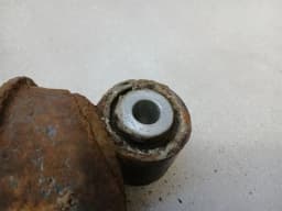 PORSCHE Porsche 911 996 shock absorber rear 99633305133 shock absorber rear — thumbnail 6