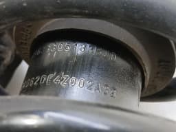 PORSCHE Porsche 911 996 shock absorber rear 99633305133 shock absorber rear — thumbnail 8