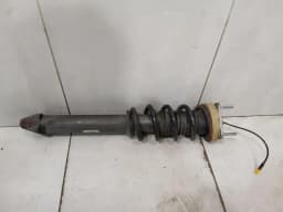 PORSCHE Porsche 911 991 shock absorber rear 99133305324 shock absorber rear PASM — thumbnail 1