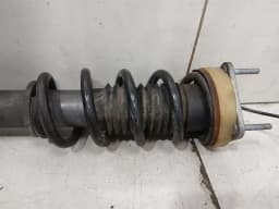 PORSCHE Porsche 911 991 shock absorber rear 99133305324 shock absorber rear PASM — thumbnail 10