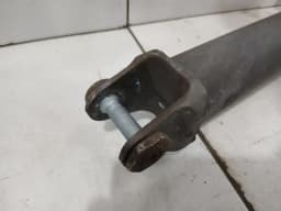 PORSCHE Porsche 911 991 shock absorber rear 99133305324 shock absorber rear PASM — thumbnail 6