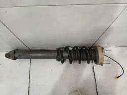 PORSCHE Porsche 911 991 shock absorber rear 99133305324 shock absorber rear PASM — thumbnail 5