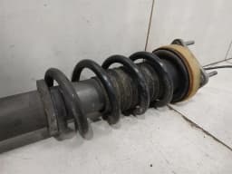 PORSCHE Porsche 911 991 shock absorber rear 99133305324 shock absorber rear PASM — thumbnail 2