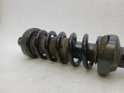 AUDI Audi R8 4S Performance shock absorber rear 4S0512019G shock absorber rear — thumbnail 2