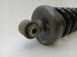 AUDI Audi R8 4S Performance shock absorber rear 4S0512019G shock absorber rear — thumbnail 4