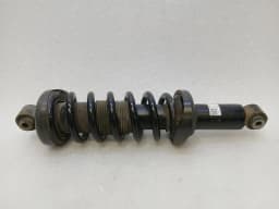 AUDI Audi R8 4S Performance shock absorber rear 4S0512019G shock absorber rear — thumbnail 8