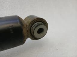 AUDI Audi R8 4S Performance shock absorber rear 4S0512019G shock absorber rear — thumbnail 5