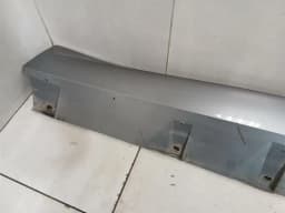 AUDI Audi R8 Type 42 5.2 V10 Coupe Side Skirt 420853856D RH Side Skirts RIGHT — thumbnail 6