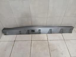AUDI Audi R8 Type 42 5.2 V10 Coupe Side Skirt 420853856D RH Side Skirts RIGHT — thumbnail 5