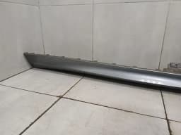 AUDI Audi R8 Type 42 5.2 V10 Coupe Side Skirt 420853856D RH Side Skirts RIGHT — thumbnail 2