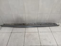 AUDI Audi R8 Type 42 5.2 V10 Coupe Side Skirt 420853856D RH Side Skirts RIGHT — thumbnail 10