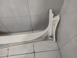 MCLAREN McLaren MP4-12C 625C 650S 675LT Left side monocoque door entrance panel — thumbnail 8