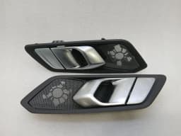 BMW BMW 3 Series M3 G80 G20 Speaker Set 5A57037 Speaker Set Harman Kardon — thumbnail 10