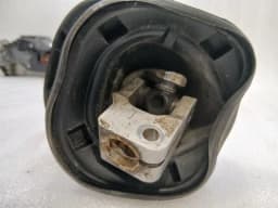 PORSCHE Porsche Taycan 9J Steering Column 971419506AR Steering Column — thumbnail 6