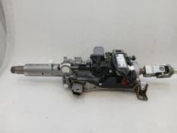 PORSCHE Porsche Taycan 9J Steering Column 971419506AR Steering Column — thumbnail 10