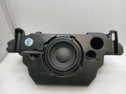 AUDI AUDI RS5 F5 8W6 B9 15-24 SPEAKERS BANG AND OLUFSEN SET KIT SPEAKERS 5DR B&O — thumbnail 4