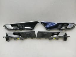 AUDI AUDI RS5 F5 8W6 B9 15-24 SPEAKERS BANG AND OLUFSEN SET KIT SPEAKERS 5DR B&O — thumbnail 6
