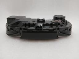 AUDI AUDI R8 4S PERFORMANCE INSTRUMENT CLUSTER 4S0920790A SPEEDOMETER — thumbnail 10