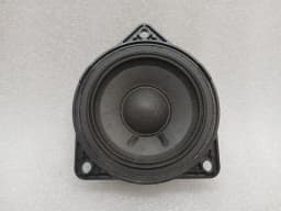 PORSCHE Porsche Taycan 9J Speakers 971035415G Bose Set of 2 Speakers — thumbnail 9