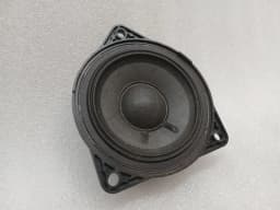PORSCHE Porsche Taycan 9J Speakers 971035415G Bose Set of 2 Speakers — thumbnail 10