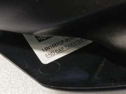MCLAREN McLaren 720S Coupe Speakers 14MA289CP Bowers & Wilkins Set Speakers — thumbnail 10