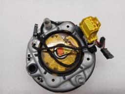 AUDI AUDI R8 4S PERFORMANCE STEERING WHEEL 4S0419091G STEERING WHEEL 4S0880201M SPORT — thumbnail 4