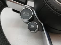 AUDI AUDI R8 4S PERFORMANCE STEERING WHEEL 4S0419091G STEERING WHEEL 4S0880201M SPORT — thumbnail 10