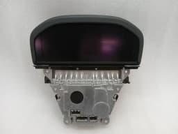 MCLAREN McLaren 720S Coupe Instrument Cluster 14MA514CP Speedometer — thumbnail 1