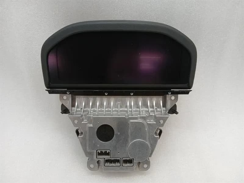 MCLAREN McLaren 720S Coupe Instrument Cluster 14MA514CP Speedometer