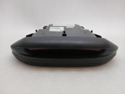 MCLAREN McLaren 720S Coupe Instrument Cluster 14MA514CP Speedometer — thumbnail 6