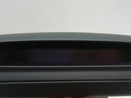 MCLAREN McLaren 720S Coupe Instrument Cluster 14MA514CP Speedometer — thumbnail 7