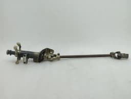 PORSCHE Porsche 911 Carrera 3.2 1984-1989 Steering Joint 91134721201 Tie Rod — thumbnail 9