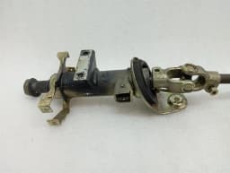 PORSCHE Porsche 911 Carrera 3.2 1984-1989 Steering Joint 91134721201 Tie Rod — thumbnail 5