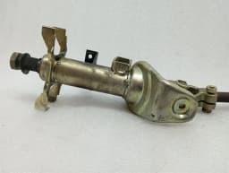 PORSCHE Porsche 911 Carrera 3.2 1984-1989 Steering Joint 91134721201 Tie Rod — thumbnail 7