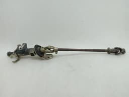 PORSCHE Porsche 911 Carrera 3.2 1984-1989 Steering Joint 91134721201 Tie Rod — thumbnail 1