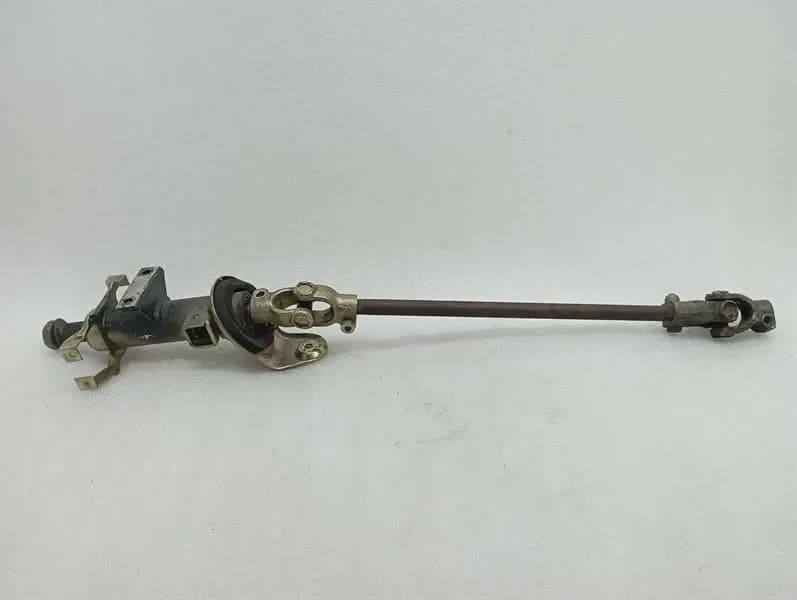 Porsche 911 Carrera 3.2 1984-1989 Steering Joint 91134721201 Tie Rod