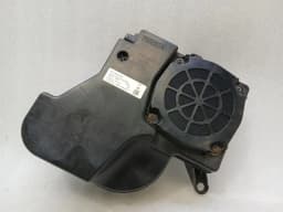PORSCHE PORSCHE TAYCAN 9J ENGINE SOUND SPEAKER 9J1035916 MOTOR SPEAKER — thumbnail 3