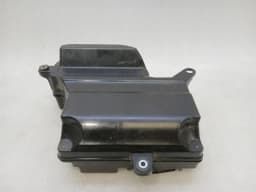 PORSCHE PORSCHE TAYCAN 9J ENGINE SOUND SPEAKER 9J1035916 MOTOR SPEAKER — thumbnail 6