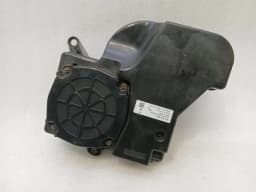 PORSCHE PORSCHE TAYCAN 9J ENGINE SOUND SPEAKER 9J1035916 MOTOR SPEAKER — thumbnail 8