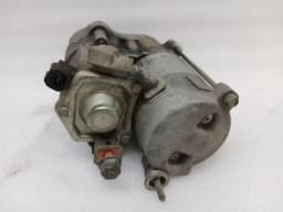 DODGE Dodge Ram MK5 1500 TRX Starter Engine 05030076AD Starter V8 6.2 — thumbnail 4