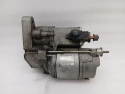 DODGE Dodge Ram MK5 1500 TRX Starter Engine 05030076AD Starter V8 6.2 — thumbnail 5