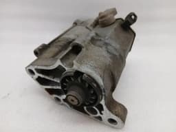 DODGE Dodge Ram MK5 1500 TRX Starter Engine 05030076AD Starter V8 6.2 — thumbnail 6