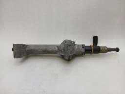 PORSCHE Porsche 911 996 Steering Column 99634700705 Steering Column — thumbnail 5