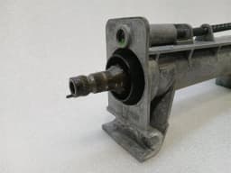 PORSCHE Porsche 911 996 Steering Column 99634700705 Steering Column — thumbnail 9