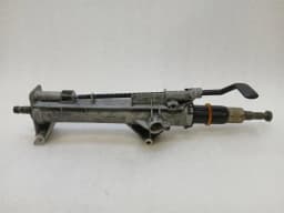 PORSCHE Porsche 911 996 Steering Column 99634700705 Steering Column — thumbnail 7