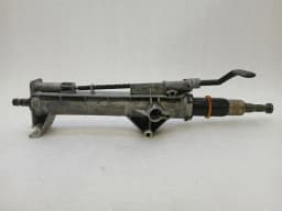 PORSCHE Porsche 911 996 Steering Column 99634700705 Steering Column — thumbnail 8