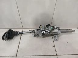 FERRARI Ferrari 296 GTS F171 Steering Column 953088 Steering Column 905848 905849 — thumbnail 1