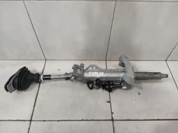 FERRARI Ferrari 296 GTS F171 Steering Column 953088 Steering Column 905848 905849 — thumbnail 2